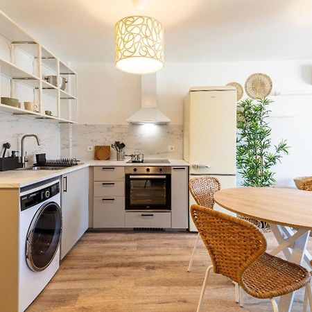 Maior 5 Apartamentos Verín 外观 照片